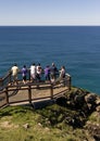 Byron Bay - mainland Australia\'s most easterly point